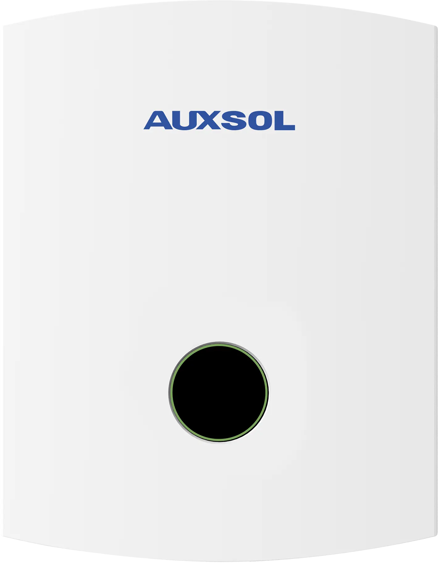 Explore ARS Auxsol’s range of solar inverters in Pakistan – including hybrid, on-grid, and off-grid models with advanced features, high efficiency &amp; mobile monitoring.