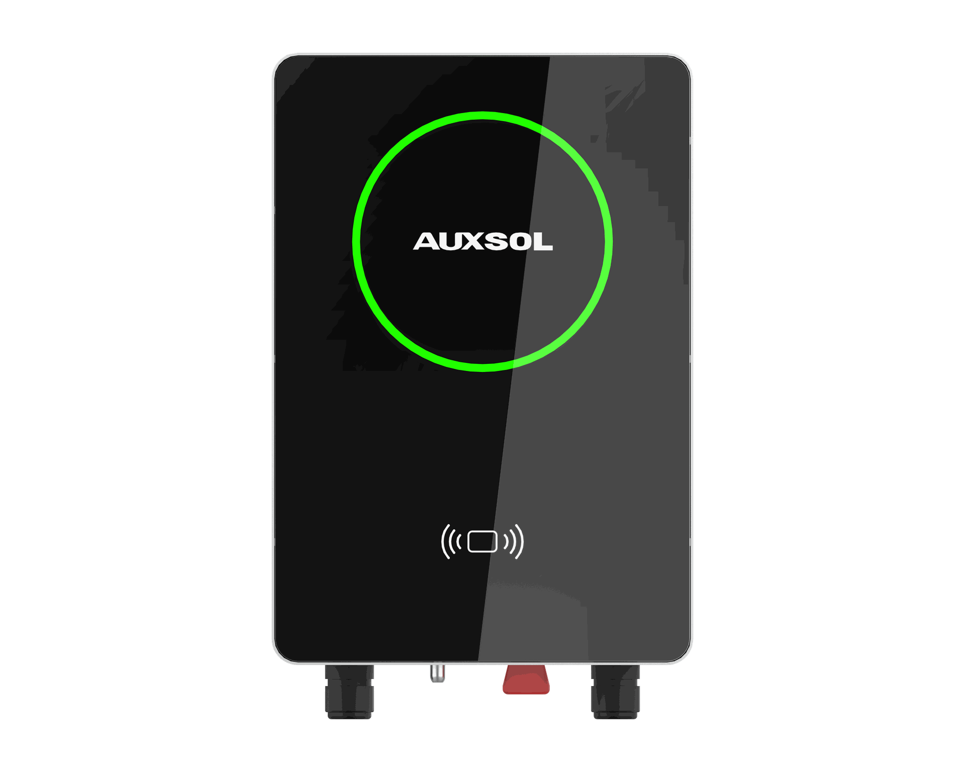 Explore ARS Auxsol’s range of solar inverters in Pakistan – including hybrid, on-grid, and off-grid models with advanced features, high efficiency &amp; mobile monitoring.